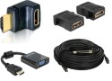 HDMI ADAPTEREK  TALAKTK  HOSSZABBTK
